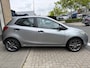 Mazda 2 1.3 BIFUEL Cool AIRCO LMV RIJDT GOED NAP APK