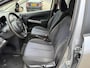 Mazda 2 1.3 BIFUEL Cool AIRCO LMV RIJDT GOED NAP APK
