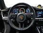 Porsche 911 Turbo S