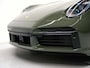 Porsche 911 Turbo S