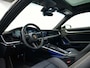 Porsche 911 Turbo S