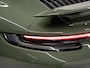 Porsche 911 Turbo S