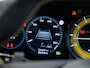 Porsche 911 Turbo S