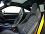 Porsche 911 Turbo S