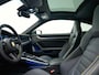 Porsche 911 Turbo S