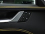 Porsche 911 Turbo S