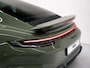 Porsche 911 Turbo S