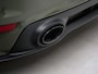 Porsche 911 Turbo S