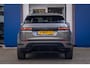 Land Rover Range Rover Evoque 1.5 P300e AWD R-Dynamic HSE | Leder | Pano-dak | Memory | Camera | 20'' | Premium audio | Cruise control adaptief | Stoel verwarming | Apple Carplay/Android Auto | Elektrisch bedienbare achterklep met sensorsturing | Achteruitrijcamera | Apple Carplay/Android Auto|telefoonintegratie premium | Audio installatie high end