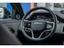 Land Rover Range Rover Evoque 1.5 P300e AWD R-Dynamic HSE | Leder | Pano-dak | Memory | Camera | 20'' | Premium audio | Cruise control adaptief | Stoel verwarming | Apple Carplay/Android Auto | Elektrisch bedienbare achterklep met sensorsturing | Achteruitrijcamera | Apple Carplay/Android Auto|telefoonintegratie premium | Audio installatie high end