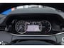 Land Rover Range Rover Evoque 1.5 P300e AWD R-Dynamic HSE | Leder | Pano-dak | Memory | Camera | 20'' | Premium audio | Cruise control adaptief | Stoel verwarming | Apple Carplay/Android Auto | Elektrisch bedienbare achterklep met sensorsturing | Achteruitrijcamera | Apple Carplay/Android Auto|telefoonintegratie premium | Audio installatie high end