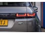 Land Rover Range Rover Evoque 1.5 P300e AWD R-Dynamic HSE | Leder | Pano-dak | Memory | Camera | 20'' | Premium audio | Cruise control adaptief | Stoel verwarming | Apple Carplay/Android Auto | Elektrisch bedienbare achterklep met sensorsturing | Achteruitrijcamera | Apple Carplay/Android Auto|telefoonintegratie premium | Audio installatie high end