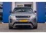 Land Rover Range Rover Evoque 1.5 P300e AWD R-Dynamic HSE | Leder | Pano-dak | Memory | Camera | 20'' | Premium audio | Cruise control adaptief | Stoel verwarming | Apple Carplay/Android Auto | Elektrisch bedienbare achterklep met sensorsturing | Achteruitrijcamera | Apple Carplay/Android Auto|telefoonintegratie premium | Audio installatie high end