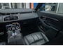 Land Rover Range Rover Evoque 1.5 P300e AWD R-Dynamic HSE | Leder | Pano-dak | Memory | Camera | 20'' | Premium audio | Cruise control adaptief | Stoel verwarming | Apple Carplay/Android Auto | Elektrisch bedienbare achterklep met sensorsturing | Achteruitrijcamera | Apple Carplay/Android Auto|telefoonintegratie premium | Audio installatie high end