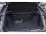 Land Rover Range Rover Evoque 1.5 P300e AWD R-Dynamic HSE | Leder | Pano-dak | Memory | Camera | 20'' | Premium audio | Cruise control adaptief | Stoel verwarming | Apple Carplay/Android Auto | Elektrisch bedienbare achterklep met sensorsturing | Achteruitrijcamera | Apple Carplay/Android Auto|telefoonintegratie premium | Audio installatie high end