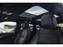 Land Rover Range Rover Evoque 1.5 P300e AWD R-Dynamic HSE | Leder | Pano-dak | Memory | Camera | 20'' | Premium audio | Cruise control adaptief | Stoel verwarming | Apple Carplay/Android Auto | Elektrisch bedienbare achterklep met sensorsturing | Achteruitrijcamera | Apple Carplay/Android Auto|telefoonintegratie premium | Audio installatie high end