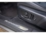 Land Rover Range Rover Evoque 1.5 P300e AWD R-Dynamic HSE | Leder | Pano-dak | Memory | Camera | 20'' | Premium audio | Cruise control adaptief | Stoel verwarming | Apple Carplay/Android Auto | Elektrisch bedienbare achterklep met sensorsturing | Achteruitrijcamera | Apple Carplay/Android Auto|telefoonintegratie premium | Audio installatie high end