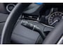 Land Rover Range Rover Evoque 1.5 P300e AWD R-Dynamic HSE | Leder | Pano-dak | Memory | Camera | 20'' | Premium audio | Cruise control adaptief | Stoel verwarming | Apple Carplay/Android Auto | Elektrisch bedienbare achterklep met sensorsturing | Achteruitrijcamera | Apple Carplay/Android Auto|telefoonintegratie premium | Audio installatie high end
