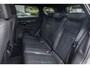 Land Rover Range Rover Evoque 1.5 P300e AWD R-Dynamic HSE | Leder | Pano-dak | Memory | Camera | 20'' | Premium audio | Cruise control adaptief | Stoel verwarming | Apple Carplay/Android Auto | Elektrisch bedienbare achterklep met sensorsturing | Achteruitrijcamera | Apple Carplay/Android Auto|telefoonintegratie premium | Audio installatie high end