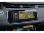 Land Rover Range Rover Evoque 1.5 P300e AWD R-Dynamic HSE | Leder | Pano-dak | Memory | Camera | 20'' | Premium audio | Cruise control adaptief | Stoel verwarming | Apple Carplay/Android Auto | Elektrisch bedienbare achterklep met sensorsturing | Achteruitrijcamera | Apple Carplay/Android Auto|telefoonintegratie premium | Audio installatie high end