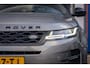 Land Rover Range Rover Evoque 1.5 P300e AWD R-Dynamic HSE | Leder | Pano-dak | Memory | Camera | 20'' | Premium audio | Cruise control adaptief | Stoel verwarming | Apple Carplay/Android Auto | Elektrisch bedienbare achterklep met sensorsturing | Achteruitrijcamera | Apple Carplay/Android Auto|telefoonintegratie premium | Audio installatie high end
