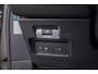Land Rover Range Rover Evoque 1.5 P300e AWD R-Dynamic HSE | Leder | Pano-dak | Memory | Camera | 20'' | Premium audio | Cruise control adaptief | Stoel verwarming | Apple Carplay/Android Auto | Elektrisch bedienbare achterklep met sensorsturing | Achteruitrijcamera | Apple Carplay/Android Auto|telefoonintegratie premium | Audio installatie high end