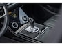 Land Rover Range Rover Evoque 1.5 P300e AWD R-Dynamic HSE | Leder | Pano-dak | Memory | Camera | 20'' | Premium audio | Cruise control adaptief | Stoel verwarming | Apple Carplay/Android Auto | Elektrisch bedienbare achterklep met sensorsturing | Achteruitrijcamera | Apple Carplay/Android Auto|telefoonintegratie premium | Audio installatie high end
