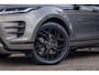 Land Rover Range Rover Evoque 1.5 P300e AWD R-Dynamic HSE | Leder | Pano-dak | Memory | Camera | 20'' | Premium audio | Cruise control adaptief | Stoel verwarming | Apple Carplay/Android Auto | Elektrisch bedienbare achterklep met sensorsturing | Achteruitrijcamera | Apple Carplay/Android Auto|telefoonintegratie premium | Audio installatie high end