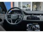 Land Rover Range Rover Evoque 1.5 P300e AWD R-Dynamic HSE | Leder | Pano-dak | Memory | Camera | 20'' | Premium audio | Cruise control adaptief | Stoel verwarming | Apple Carplay/Android Auto | Elektrisch bedienbare achterklep met sensorsturing | Achteruitrijcamera | Apple Carplay/Android Auto|telefoonintegratie premium | Audio installatie high end