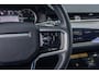 Land Rover Range Rover Evoque 1.5 P300e AWD R-Dynamic HSE | Leder | Pano-dak | Memory | Camera | 20'' | Premium audio | Cruise control adaptief | Stoel verwarming | Apple Carplay/Android Auto | Elektrisch bedienbare achterklep met sensorsturing | Achteruitrijcamera | Apple Carplay/Android Auto|telefoonintegratie premium | Audio installatie high end
