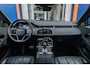 Land Rover Range Rover Evoque 1.5 P300e AWD R-Dynamic HSE | Leder | Pano-dak | Memory | Camera | 20'' | Premium audio | Cruise control adaptief | Stoel verwarming | Apple Carplay/Android Auto | Elektrisch bedienbare achterklep met sensorsturing | Achteruitrijcamera | Apple Carplay/Android Auto|telefoonintegratie premium | Audio installatie high end