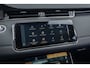 Land Rover Range Rover Evoque 1.5 P300e AWD R-Dynamic HSE | Leder | Pano-dak | Memory | Camera | 20'' | Premium audio | Cruise control adaptief | Stoel verwarming | Apple Carplay/Android Auto | Elektrisch bedienbare achterklep met sensorsturing | Achteruitrijcamera | Apple Carplay/Android Auto|telefoonintegratie premium | Audio installatie high end