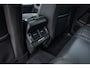 Land Rover Range Rover Evoque 1.5 P300e AWD R-Dynamic HSE | Leder | Pano-dak | Memory | Camera | 20'' | Premium audio | Cruise control adaptief | Stoel verwarming | Apple Carplay/Android Auto | Elektrisch bedienbare achterklep met sensorsturing | Achteruitrijcamera | Apple Carplay/Android Auto|telefoonintegratie premium | Audio installatie high end