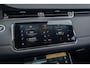 Land Rover Range Rover Evoque 1.5 P300e AWD R-Dynamic HSE | Leder | Pano-dak | Memory | Camera | 20'' | Premium audio | Cruise control adaptief | Stoel verwarming | Apple Carplay/Android Auto | Elektrisch bedienbare achterklep met sensorsturing | Achteruitrijcamera | Apple Carplay/Android Auto|telefoonintegratie premium | Audio installatie high end
