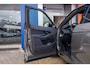 Land Rover Range Rover Evoque 1.5 P300e AWD R-Dynamic HSE | Leder | Pano-dak | Memory | Camera | 20'' | Premium audio | Cruise control adaptief | Stoel verwarming | Apple Carplay/Android Auto | Elektrisch bedienbare achterklep met sensorsturing | Achteruitrijcamera | Apple Carplay/Android Auto|telefoonintegratie premium | Audio installatie high end