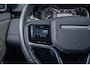 Land Rover Range Rover Evoque 1.5 P300e AWD R-Dynamic HSE | Leder | Pano-dak | Memory | Camera | 20'' | Premium audio | Cruise control adaptief | Stoel verwarming | Apple Carplay/Android Auto | Elektrisch bedienbare achterklep met sensorsturing | Achteruitrijcamera | Apple Carplay/Android Auto|telefoonintegratie premium | Audio installatie high end