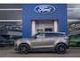 Land Rover Range Rover Evoque 1.5 P300e AWD R-Dynamic HSE | Leder | Pano-dak | Memory | Camera | 20'' | Premium audio | Cruise control adaptief | Stoel verwarming | Apple Carplay/Android Auto | Elektrisch bedienbare achterklep met sensorsturing | Achteruitrijcamera | Apple Carplay/Android Auto|telefoonintegratie premium | Audio installatie high end