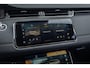 Land Rover Range Rover Evoque 1.5 P300e AWD R-Dynamic HSE | Leder | Pano-dak | Memory | Camera | 20'' | Premium audio | Cruise control adaptief | Stoel verwarming | Apple Carplay/Android Auto | Elektrisch bedienbare achterklep met sensorsturing | Achteruitrijcamera | Apple Carplay/Android Auto|telefoonintegratie premium | Audio installatie high end