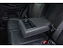 Land Rover Range Rover Evoque 1.5 P300e AWD R-Dynamic HSE | Leder | Pano-dak | Memory | Camera | 20'' | Premium audio | Cruise control adaptief | Stoel verwarming | Apple Carplay/Android Auto | Elektrisch bedienbare achterklep met sensorsturing | Achteruitrijcamera | Apple Carplay/Android Auto|telefoonintegratie premium | Audio installatie high end