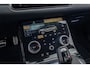 Land Rover Range Rover Evoque 1.5 P300e AWD R-Dynamic HSE | Leder | Pano-dak | Memory | Camera | 20'' | Premium audio | Cruise control adaptief | Stoel verwarming | Apple Carplay/Android Auto | Elektrisch bedienbare achterklep met sensorsturing | Achteruitrijcamera | Apple Carplay/Android Auto|telefoonintegratie premium | Audio installatie high end