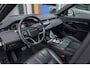 Land Rover Range Rover Evoque 1.5 P300e AWD R-Dynamic HSE | Leder | Pano-dak | Memory | Camera | 20'' | Premium audio | Cruise control adaptief | Stoel verwarming | Apple Carplay/Android Auto | Elektrisch bedienbare achterklep met sensorsturing | Achteruitrijcamera | Apple Carplay/Android Auto|telefoonintegratie premium | Audio installatie high end