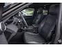Land Rover Range Rover Evoque 1.5 P300e AWD R-Dynamic HSE | Leder | Pano-dak | Memory | Camera | 20'' | Premium audio | Cruise control adaptief | Stoel verwarming | Apple Carplay/Android Auto | Elektrisch bedienbare achterklep met sensorsturing | Achteruitrijcamera | Apple Carplay/Android Auto|telefoonintegratie premium | Audio installatie high end