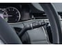 Land Rover Range Rover Evoque 1.5 P300e AWD R-Dynamic HSE | Leder | Pano-dak | Memory | Camera | 20'' | Premium audio | Cruise control adaptief | Stoel verwarming | Apple Carplay/Android Auto | Elektrisch bedienbare achterklep met sensorsturing | Achteruitrijcamera | Apple Carplay/Android Auto|telefoonintegratie premium | Audio installatie high end