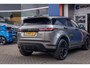 Land Rover Range Rover Evoque 1.5 P300e AWD R-Dynamic HSE | Leder | Pano-dak | Memory | Camera | 20'' | Premium audio | Cruise control adaptief | Stoel verwarming | Apple Carplay/Android Auto | Elektrisch bedienbare achterklep met sensorsturing | Achteruitrijcamera | Apple Carplay/Android Auto|telefoonintegratie premium | Audio installatie high end
