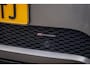 Land Rover Range Rover Evoque 1.5 P300e AWD R-Dynamic HSE | Leder | Pano-dak | Memory | Camera | 20'' | Premium audio | Cruise control adaptief | Stoel verwarming | Apple Carplay/Android Auto | Elektrisch bedienbare achterklep met sensorsturing | Achteruitrijcamera | Apple Carplay/Android Auto|telefoonintegratie premium | Audio installatie high end