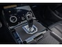 Land Rover Range Rover Evoque 1.5 P300e AWD R-Dynamic HSE | Leder | Pano-dak | Memory | Camera | 20'' | Premium audio | Cruise control adaptief | Stoel verwarming | Apple Carplay/Android Auto | Elektrisch bedienbare achterklep met sensorsturing | Achteruitrijcamera | Apple Carplay/Android Auto|telefoonintegratie premium | Audio installatie high end