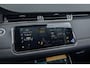 Land Rover Range Rover Evoque 1.5 P300e AWD R-Dynamic HSE | Leder | Pano-dak | Memory | Camera | 20'' | Premium audio | Cruise control adaptief | Stoel verwarming | Apple Carplay/Android Auto | Elektrisch bedienbare achterklep met sensorsturing | Achteruitrijcamera | Apple Carplay/Android Auto|telefoonintegratie premium | Audio installatie high end