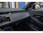 Land Rover Range Rover Evoque 1.5 P300e AWD R-Dynamic HSE | Leder | Pano-dak | Memory | Camera | 20'' | Premium audio | Cruise control adaptief | Stoel verwarming | Apple Carplay/Android Auto | Elektrisch bedienbare achterklep met sensorsturing | Achteruitrijcamera | Apple Carplay/Android Auto|telefoonintegratie premium | Audio installatie high end