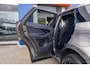 Land Rover Range Rover Evoque 1.5 P300e AWD R-Dynamic HSE | Leder | Pano-dak | Memory | Camera | 20'' | Premium audio | Cruise control adaptief | Stoel verwarming | Apple Carplay/Android Auto | Elektrisch bedienbare achterklep met sensorsturing | Achteruitrijcamera | Apple Carplay/Android Auto|telefoonintegratie premium | Audio installatie high end