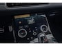 Land Rover Range Rover Evoque 1.5 P300e AWD R-Dynamic HSE | Leder | Pano-dak | Memory | Camera | 20'' | Premium audio | Cruise control adaptief | Stoel verwarming | Apple Carplay/Android Auto | Elektrisch bedienbare achterklep met sensorsturing | Achteruitrijcamera | Apple Carplay/Android Auto|telefoonintegratie premium | Audio installatie high end